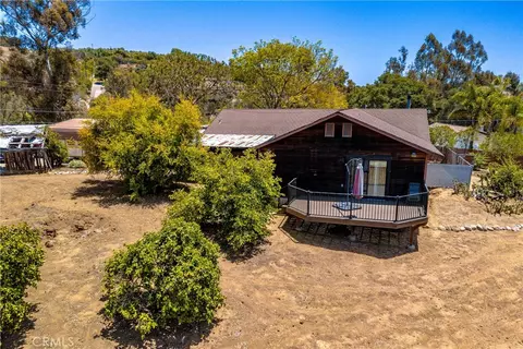 2160 Gird Rd, Fallbrook, CA 92028 photo 3