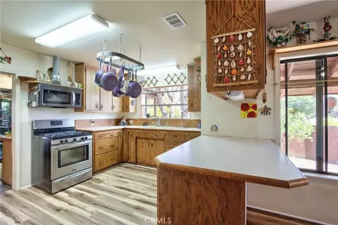 2160 Gird Rd, Fallbrook, CA 92028 photo 7