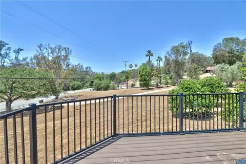 2160 Gird Rd, Fallbrook, CA 92028 photo 17