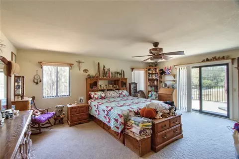 2160 Gird Rd, Fallbrook, CA 92028 photo 16