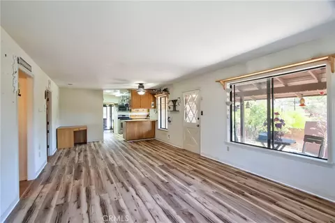 2160 Gird Rd, Fallbrook, CA 92028 photo 6
