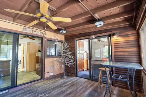 2160 Gird Rd, Fallbrook, CA 92028 photo 11