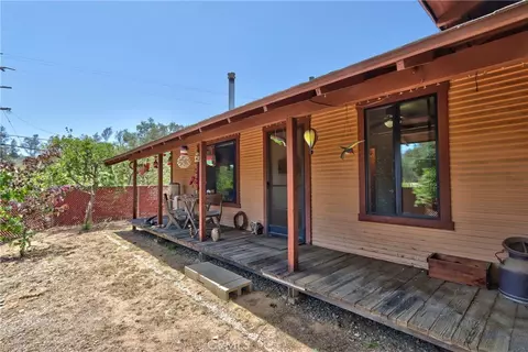 2160 Gird Rd, Fallbrook, CA 92028 photo 18