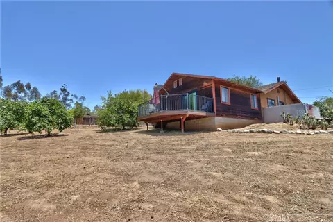 2160 Gird Rd, Fallbrook, CA 92028 photo 19