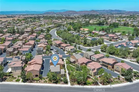 37338 Paseo Tulipa, Murrieta, CA 92563