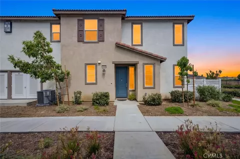 34495 Agave, Winchester, CA 92596