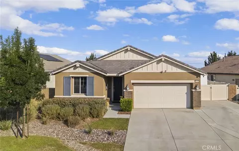 29181 Moraga, Menifee, CA 92584