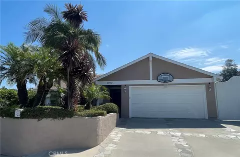 23912 La Chiquita Dr, Mission Viejo, CA 92691