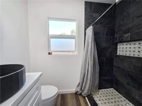 3665 Ross St, Riverside, CA 92503 photo 14