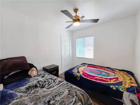 3665 Ross St, Riverside, CA 92503 photo 9