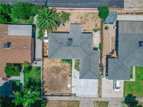 3665 Ross St, Riverside, CA 92503 photo 16