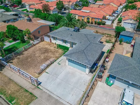 3665 Ross St, Riverside, CA 92503 photo 17