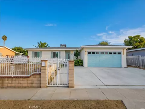 3665 Ross St, Riverside, CA 92503 photo 1