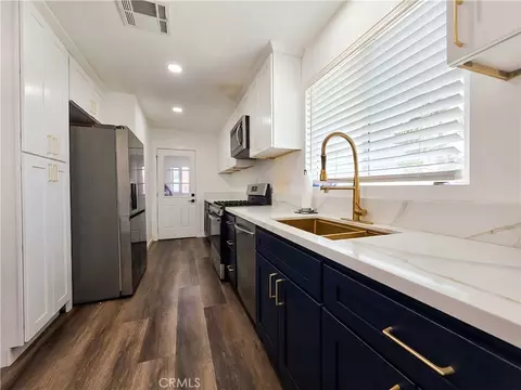 3665 Ross St, Riverside, CA 92503 photo 4