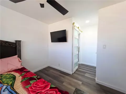 3665 Ross St, Riverside, CA 92503 photo 11