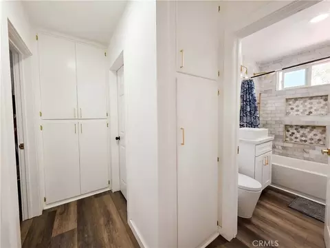 3665 Ross St, Riverside, CA 92503 photo 15