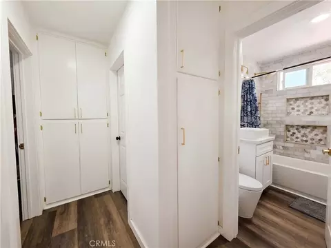 3665 Ross St, Riverside, CA 92503 photo 15