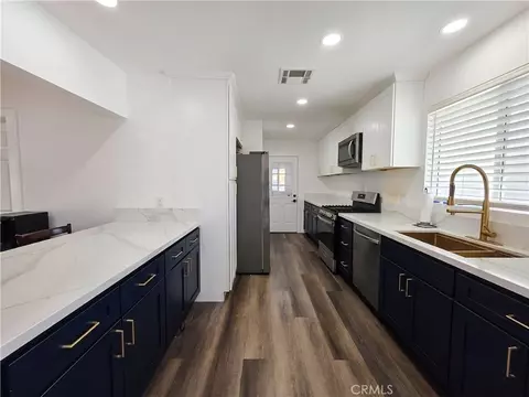 3665 Ross St, Riverside, CA 92503 photo 3