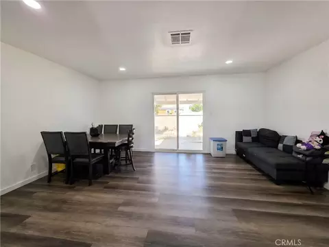 3665 Ross St, Riverside, CA 92503 photo 6