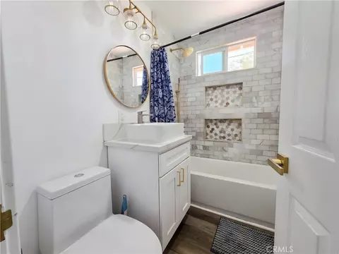 3665 Ross St, Riverside, CA 92503 photo 13