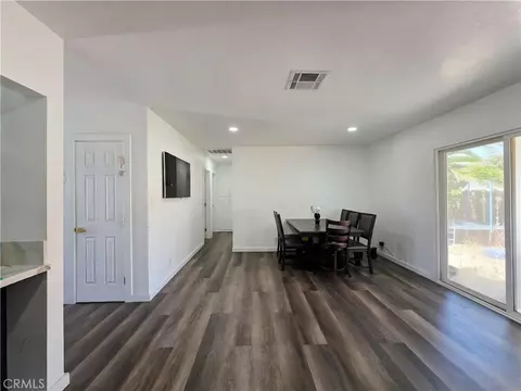 3665 Ross St, Riverside, CA 92503 photo 8