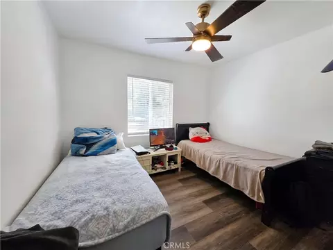 3665 Ross St, Riverside, CA 92503 photo 12