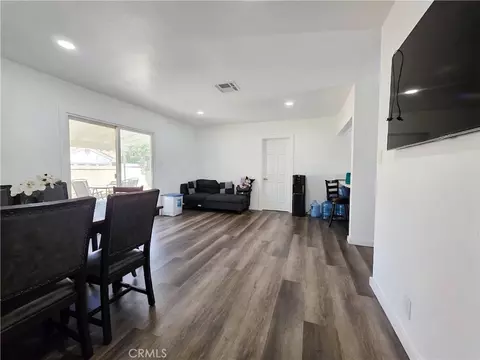 3665 Ross St, Riverside, CA 92503 photo 7