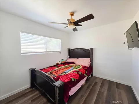 3665 Ross St, Riverside, CA 92503 photo 10