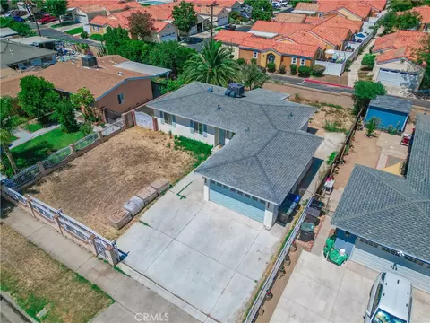3665 Ross St, Riverside, CA 92503 photo 17