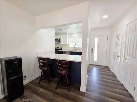 3665 Ross St, Riverside, CA 92503 photo 5