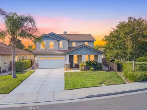 30592 Red Fox Ct, Murrieta, CA 92563
