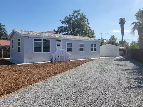 26113 Naumann, Homeland, CA 92548
