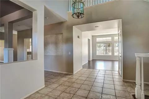 Entry Way - 41800 Corte Valentine, Temecula, CA 92592 photo 3 of 5