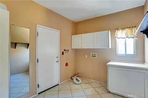 Other - 41800 Corte Valentine, Temecula, CA 92592 photo 6 of 9