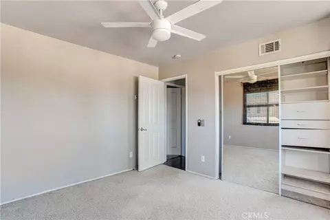 Bedroom - 41800 Corte Valentine, Temecula, CA 92592 photo 6 of 8
