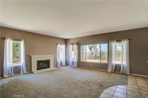 Living - 41800 Corte Valentine, Temecula, CA 92592 photo 5 of 10