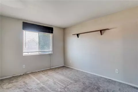 Bedroom - 41800 Corte Valentine, Temecula, CA 92592 photo 7 of 8