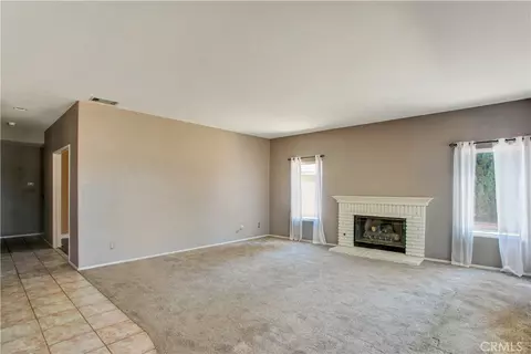 Living - 41800 Corte Valentine, Temecula, CA 92592 photo 6 of 10
