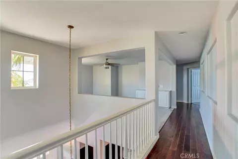 Entry Way - 41800 Corte Valentine, Temecula, CA 92592 photo 5 of 5