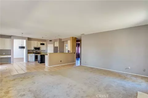 Living - 41800 Corte Valentine, Temecula, CA 92592 photo 4 of 10
