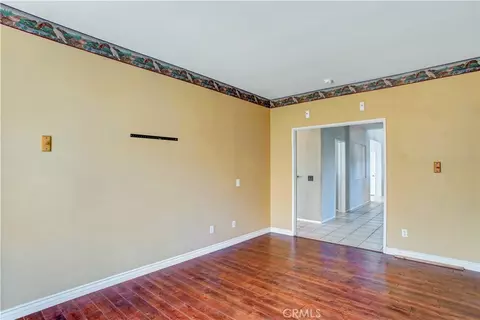 Living - 41800 Corte Valentine, Temecula, CA 92592 photo 7 of 10