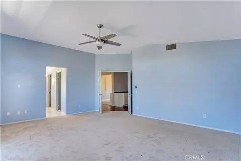 Bedroom - 41800 Corte Valentine, Temecula, CA 92592 photo 4 of 8
