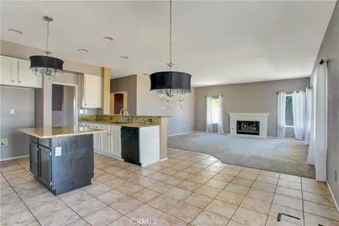 Living - 41800 Corte Valentine, Temecula, CA 92592 photo 3 of 10