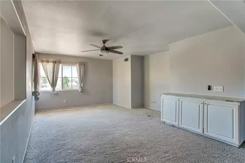 Living - 41800 Corte Valentine, Temecula, CA 92592 photo 10 of 10
