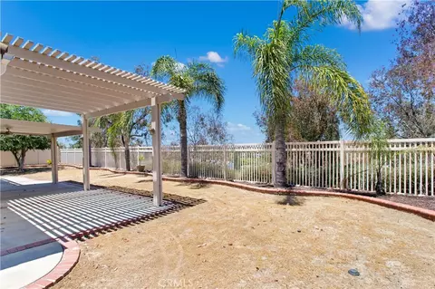 Exterior - 41800 Corte Valentine, Temecula, CA 92592 photo 8 of 8