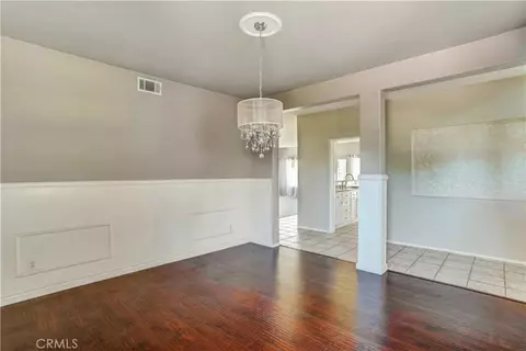 Other - 41800 Corte Valentine, Temecula, CA 92592 photo 3 of 9