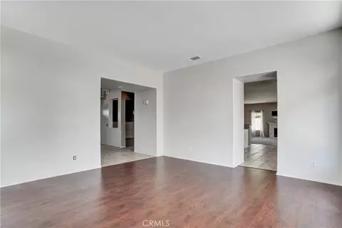 Living - 41800 Corte Valentine, Temecula, CA 92592 photo 1 of 10