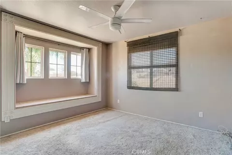Bedroom - 41800 Corte Valentine, Temecula, CA 92592 photo 5 of 8