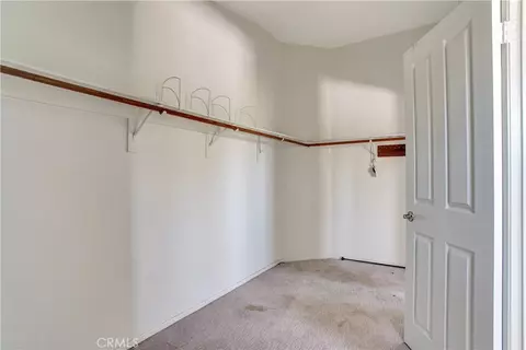 Other - 41800 Corte Valentine, Temecula, CA 92592 photo 5 of 9