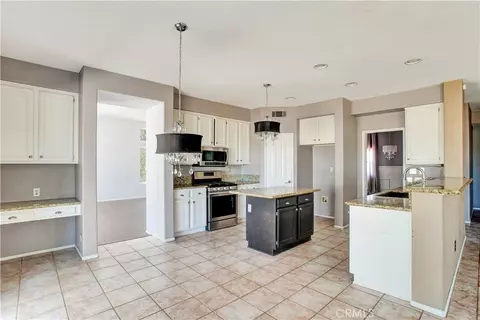 Kitchen - 41800 Corte Valentine, Temecula, CA 92592 photo 1 of 4